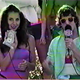 Illustration for article titled This Weeks Top Web Comedy Video: Spring Break 88